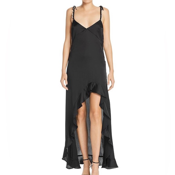 FOR LOVE & LEMONS LADY LUCK - Picture 5 of 7